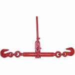 Systèmes de fixation de chargement Cargo Control