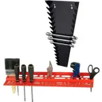 Hand Tool Racks & Holders