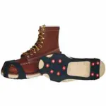 Crampons antidérapants Tingley® Winter-Tuff® pour la glace