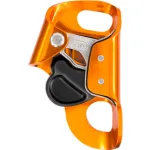 Rope Grabs & Clamps