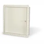Recessed Access Door For Drywall Surf
