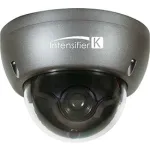 Caméras de sécurité Speco Technologies®