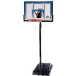 Lifetime® Basketball Systems