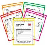 Détenteurs de billets/formulaires