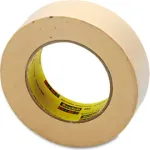 Masking Tape