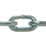 Chaînes à spires « Advantage Sales Proof »