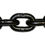 Chaînes de levage en alliage Advantage Sales