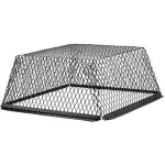 Roof VentGuard™