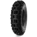 Pneus pour déneigeuses et souffleuses Martin Wheel
