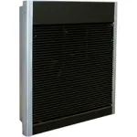 Radiateurs muraux design