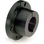 Tritan Quick Detach, séries SH et SK