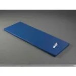Tapis de sol Drive Medical Safetycare