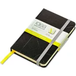 Journals and Diaries