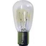 Werma Replacement Bulbs
