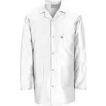 ESD/Anti-Static Jackets & Coats