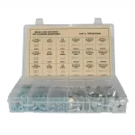 Nut Kits