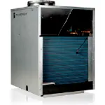 Vertical Terminal Air Conditioners