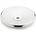 Solid Disk Handwheels