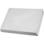 Newsprint Paper Sheets