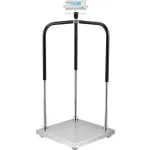 Bariatric Scales