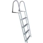 Toilettes et accessoires Dock Edge