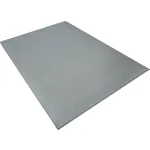 ESD Anti Fatigue Cleanroom Mats