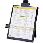 Porte-documents de bureau et accessoires