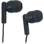 Earbuds / Earphones