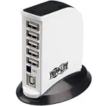 Concentrateurs USB