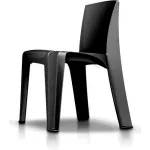Stacking Chairs