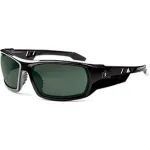 Ergodyne - Full Frame Safety Glasses
