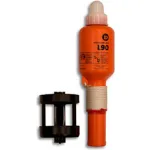 Accessoires pour bouées annulaires