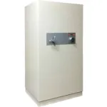 Coffres-forts pour données, supports de stockage et documents