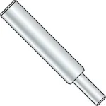 Setting Tools for Drop In Anchors