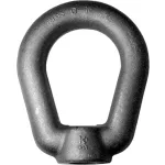 Eye Nuts - Style D
