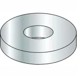 Rondelles plates SAE
