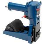 Agrafeuses pneumatiques pour cartons