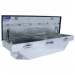 Better Built SEC Crossover Truck Boxes