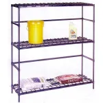Supports pour fûts