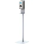Dispenser Stands