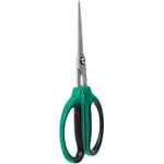 Outils d'élagage