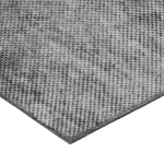 Fabric Reinforced Neoprene Rubber