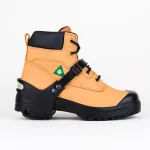 Dispositifs de traction K1