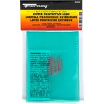 Replacement Welding Lens