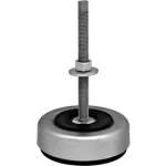 Supports de compression-cisaillement à mise à niveau