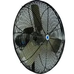 Têtes de ventilateur de rechange Schaefer