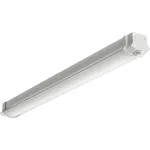 Luminaire DEL