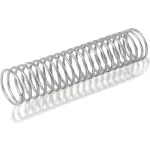 Ressorts de compression à usage général