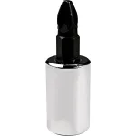 Douilles pour embouts de tournevis