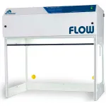 Hottes à flux laminaire